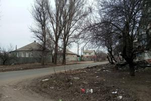 "Придется вспомнить лихие девяностые": В Рубежном таксисты дерут три шкуры за свои услуги