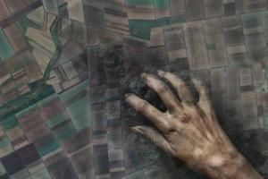 У окупантів з'явилася нова схема по "віджиму" землі в українців на "звільнених" територіях: деталі
