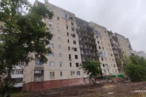В сети появились впечатления очевидца от недавней поездки в оккупированный Северодонецк