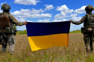 Как украинцы видят окончание войны и кто победит на выборах? Появились данные последнего опроса