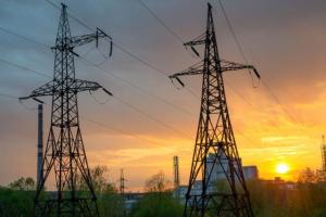 "Укренерго" пояснило, від чого будуть залежати подальші відключення