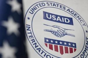 США виділять понад $190 млн на підтримку енергосектору України протягом п'яти років