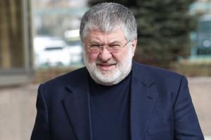 Известному бизнесмену доложено еще об одном подозрении – в организации заказного убийства: подробности