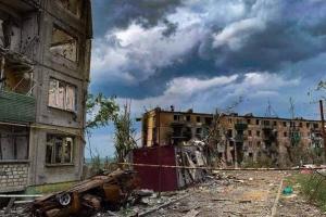 Реалії російської окупації витримують не всі: на Луганщині почастішали випадки суїциду