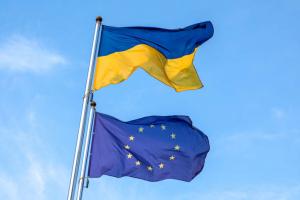 Лидеры стран Балтии призвали к переговорам с Украиной: о чем идет речь