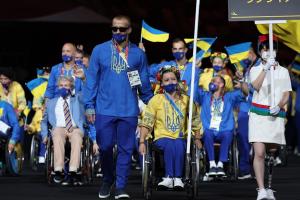 Паралімпіада-2024: Україна підтвердила участь у змаганнях 