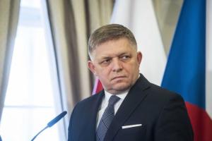Покушение на Фицо: стали известны новые детали