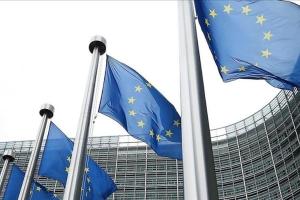 ЗМІ дізналися, що буде в безпековій угоді між Україною та ЄС: деталі