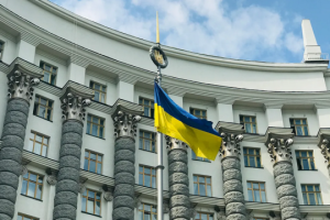 Кабмин разрешил бронировать до 100% работников предприятий ОПК и энергетики: детали