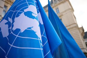 В травні внаслідок російської агресії в Україні вбиті щонайменше 174 цивільні особи, ще 690 поранені – ООН