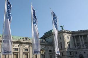​​​​​​​Парламентська асамблея ОБСЄ визнала дії Росії геноцидом українського народу