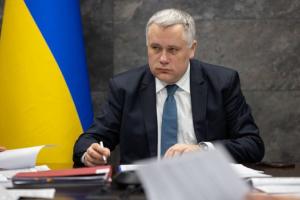 "Не исключаем участие России": Украина готовит второй Саммит мира