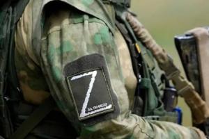 В Иркутской области РФ местные жители палками забили до смерти героя так называемой "СВО"