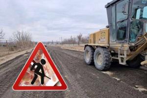 Активні перевірки на Донеччині: Гауляйтери розкрадають кремлівські подачки на так зване "відновлення"