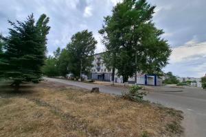 "Місто в руїнах": нові фото з окупованого Рубіжного