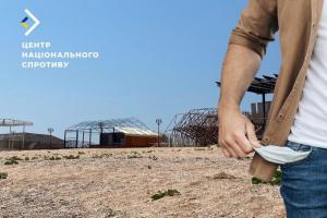 Коллаборанты разворовывают кремлевские "вливания" на временно оккупированных территориях Украины: детали