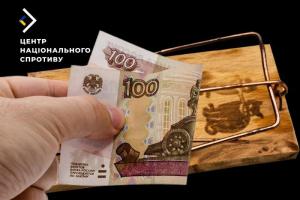 Кремль повышает выплаты медицинскому персоналу, отправляющемуся на временно оккупированные территории: почему?