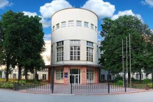 Росіяни позбавляють випускників шкіл Луганська шансів на вступ: подробиці