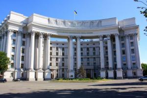 Україна попереджає Білорусь про наслідки підписання угод з окупаційною "владою" Криму: що відомо