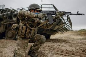 Наслідком може стати втрата Нью-Йорка та Торецька: Deep State повідомляє про важке становище 206 батальйону