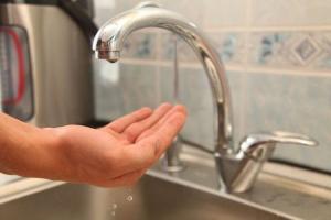 "Снежное на грани выживания": 78 дней нет воды в оккупированном городе