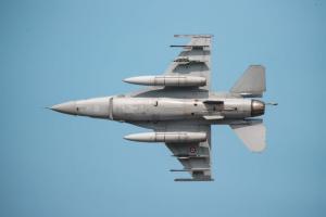 В США анонсировали новые заявления по F-16 для Украины: что известно