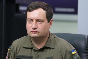 Разведка фиксирует новую волну вывоза семей российских чиновников из оккупированного Крыма