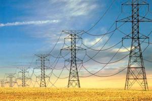 Польща готова постачати електроенергію Україні: висунута ключова умова