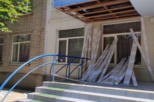 Ворог протягом дня нещадно атакував Нікопольщину: є загиблі й поранені - фото