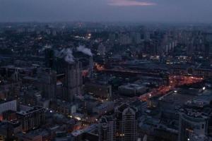 "Учора ми всі були на порозі блекауту": думка експерта у сфері комунальних послуг щодо наслідків останніх ракетних ударів