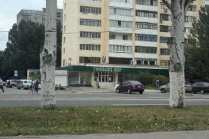 Оккупационная "администрация" в Луганске "национализирует" жилье должников: адреса