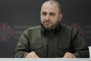 Україна передала США список цілей для глибоких ударів ATACMS по території Росії