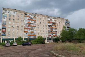Оккупанты снова захватывают жилье в Лисичанске: новые адреса