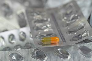 На ТОТ загострився дефіцит ліків: наслідки політики окупаційного режиму