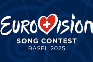 Євробачення-2025: обрано місто для проведення пісенного конкурсу