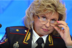 "Маразм крепчает": Россия требует от ООН осудить "террористические акты" Украины в Курской области