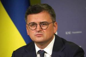Верховная Рада отложила голосование по отставке Дмитрия Кулебы: что известно