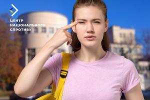 Оккупанты лишили школьников и студентов Луганщины льготного проезда