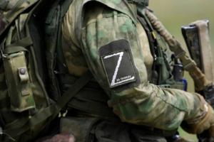 "Масштабная зачистка Мангушской громады": оккупанты проводят обыски после уничтожения арсенала