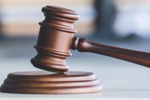 Будут судить "судью" из оккупированной Луганщины за государственную измену: подробности