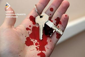 "Российская аннексия недвижимости": как оккупанты на востоке Украины лишают украинцев жилья