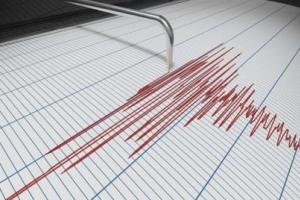 В Одесі стався землетрус: що відомо 