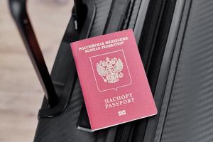 Паспортизація на окупованих територіях Луганщини: нові вимоги та агітаційна кампанія