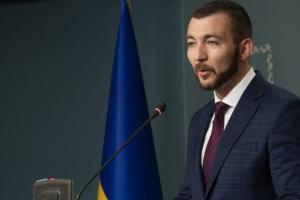 Первыми о разрешении на удары вглубь России узнают сами россияне: заявление пресс-секретаря Зеленского
