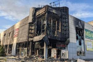 "Недосягаемая роскошь": интернет в "освобожденном" Лисичанске превратился в редкость