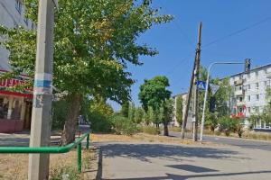 "Вибухи, спекуляції на нерухомості та криза медицини": у мережі повідомили про обстановку в окупованому Рубіжному