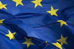 ЕС меняет правила пересечения границы с 10 ноября: что нужно знать украинцам