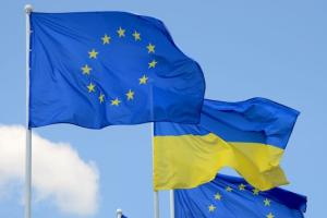 ЕС подготовит новый тематический режим санкций против России, сосредоточенный на гибридных угрозах