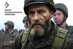 "150 тысяч новобранцев": призыв в армию РФ стартовал на ВОТ Украины