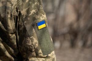 Верховна Рада ухвалила закон про заборону мобілізації чоловіків до 25 років: деталі нового закону
